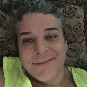 Meet your Posher, Jayna